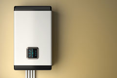 Chiltern Green electric boiler companies