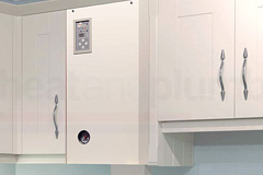 Chiltern Green electric boiler quotes