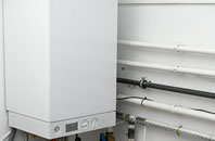 free Chiltern Green condensing boiler quotes
