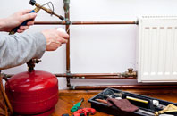 free Chiltern Green heating repair quotes