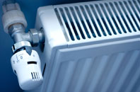 free Chiltern Green heating quotes