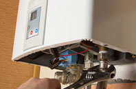 free Chiltern Green boiler install quotes